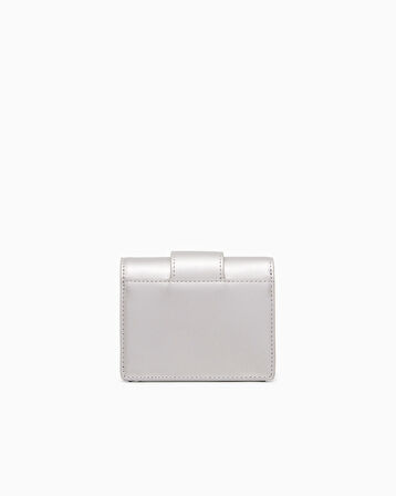 Armani Exchange Bayan Cüzdan XW000360 AF12039 U8097