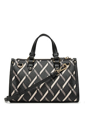 Armani Exchange Kadın El ve Çapraz Askılı Çanta XW000928AF17155