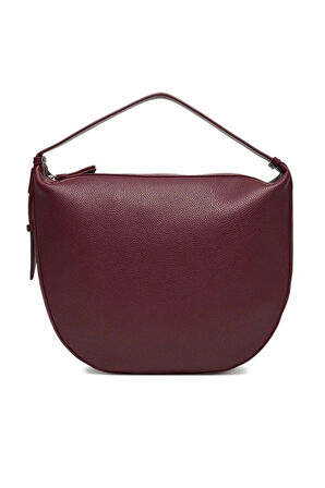 Armani Exchange Kadın Omuz Çantası XW000916AF11902