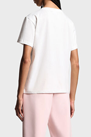 Emporio Armani Bayan T Shirt EW002608 AF18844 U0006