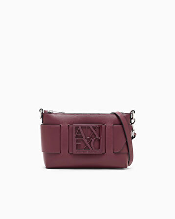 Armani Exchange Bayan Çanta 942907 0A874 UA343
