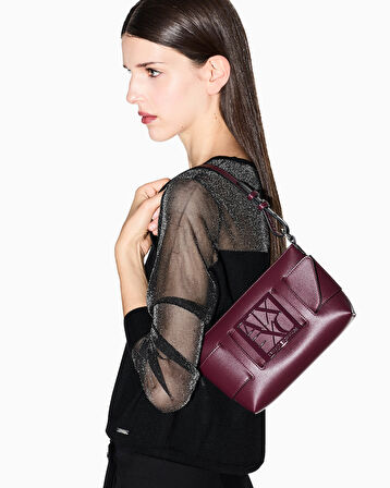 Armani Exchange Bayan Çanta 942907 0A874 UA343