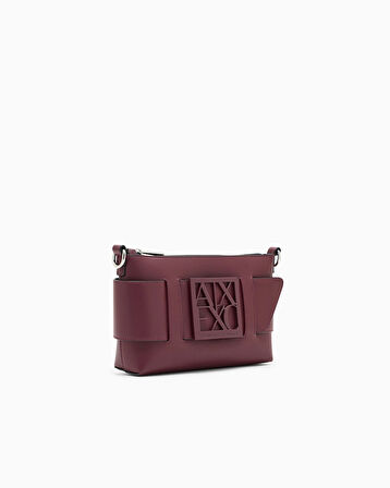 Armani Exchange Bayan Çanta 942907 0A874 UA343