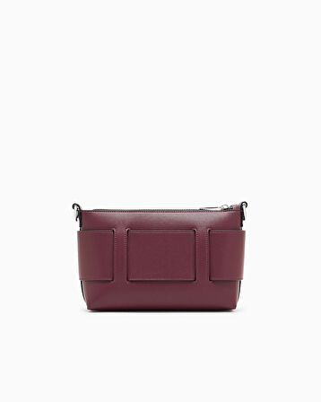 Armani Exchange Bayan Çanta 942907 0A874 UA343