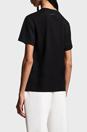 Emporio Armani Bayan T Shirt EW002608 AF18844 UC001