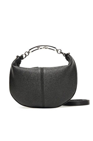 Armani Exchange Kadın Çapraz Çanta XW001215AF17141