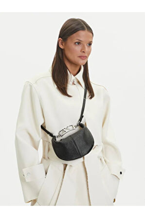 Armani Exchange Kadın Çapraz Çanta XW001215AF17141