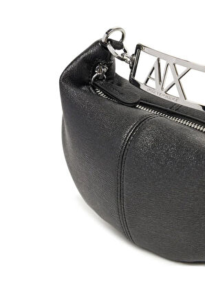 Armani Exchange Kadın Çapraz Çanta XW001215AF17141