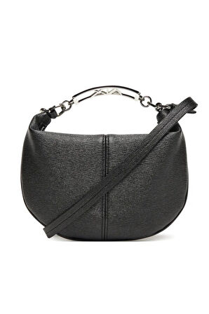 Armani Exchange Kadın Çapraz Çanta XW001215AF17141