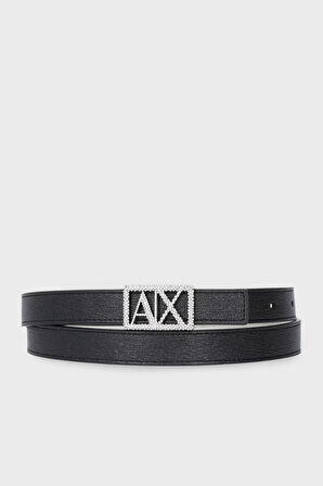 Armani Exchange Bayan Kemer XW001602 AF17141 MC156