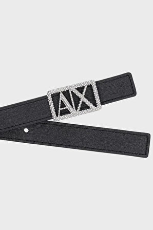 Armani Exchange Bayan Kemer XW001602 AF17141 MC156