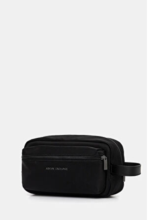 Armani Exchange Erkek Çanta XM001654 AF17304 MC105