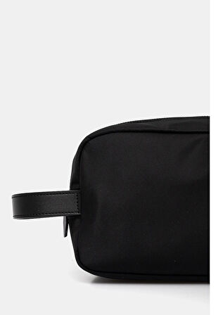 Armani Exchange Erkek Çanta XM001654 AF17304 MC105