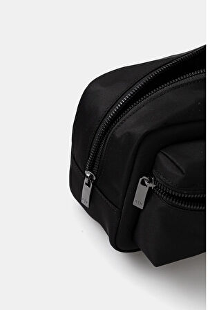 Armani Exchange Erkek Çanta XM001654 AF17304 MC105