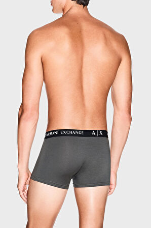 Armani Exchange Erkek Boxer XM000871 AF13682 M7010