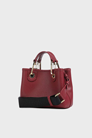 Emporio Armani Bayan Çanta EW000382 AF12036 M5068