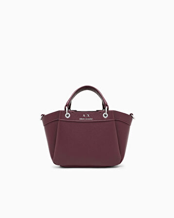 Armani Exchange Bayan Çanta 942927 CC783 UA343