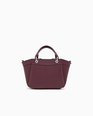 Armani Exchange Bayan Çanta 942927 CC783 UA343