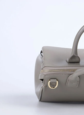 Armani Exchange Bej Kadın El Çantası XW000307AF12040U6242