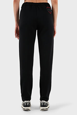 Emporio Armani Bayan Pantolon EW001362 AF10002 UC001
