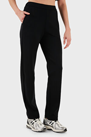 Emporio Armani Bayan Pantolon EW001362 AF10002 UC001