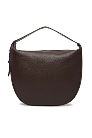 Armani Exchange Kadın Omuz Çantası XW000916AF11902