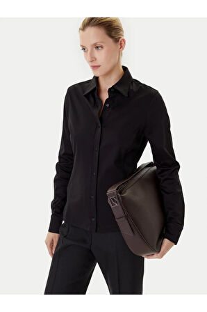 Armani Exchange Kadın Omuz Çantası XW000916AF11902