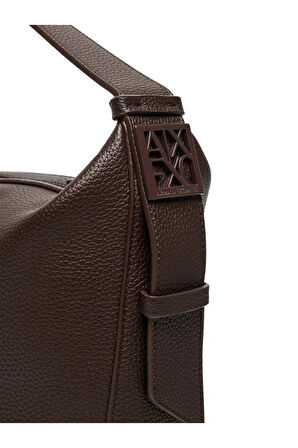 Armani Exchange Kadın Omuz Çantası XW000916AF11902