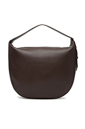 Armani Exchange Kadın Omuz Çantası XW000916AF11902