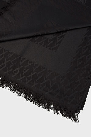 Armani Exchange Bayan Şal XW001408 AF16977 FC026