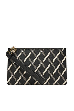 Armani Exchange Kadın Portföy ve El Çantası XW001555AF17155