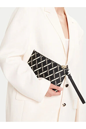 Armani Exchange Kadın Portföy ve El Çantası XW001555AF17155