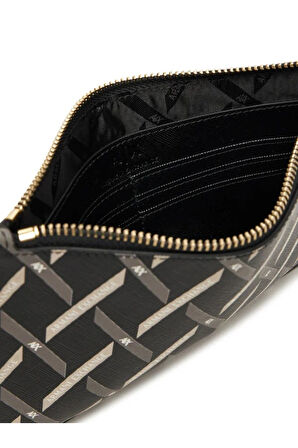 Armani Exchange Kadın Portföy ve El Çantası XW001555AF17155