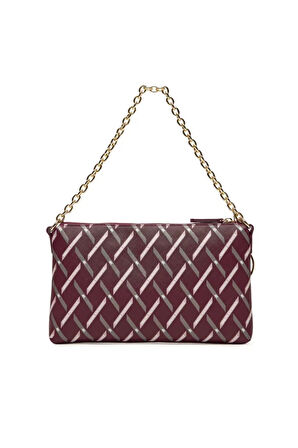 Armani Exchange Kadın Omuz Çantası XW000399AF17155