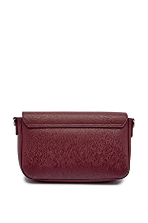 Armani Exchange Kadın Çapraz Çanta 942912CC783