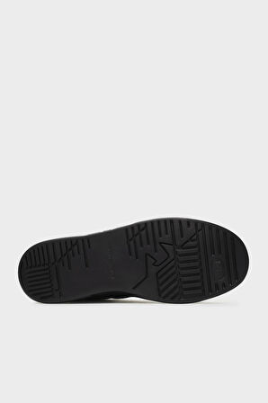 Emporio Armani Erkek Ayakkabı EM003701 AF18017 MC005