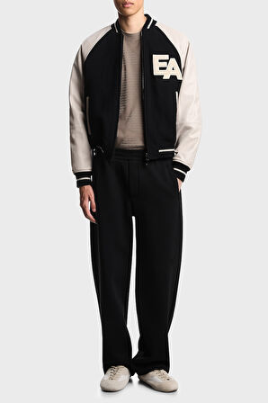 Emporio Armani Erkek T Shirt EM002957 AF10017 F6130