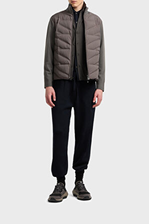 Emporio Armani Erkek Hırka EM001959 AF14114 UB118