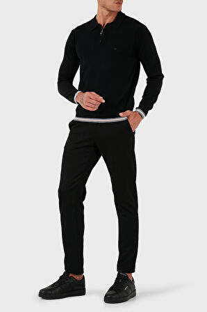 Emporio Armani Erkek Kazak EM001512 AF14158 UC001