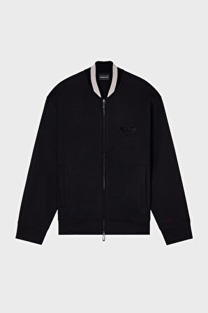 Emporio Armani Erkek Sweat EM002877 AF17545 UC001
