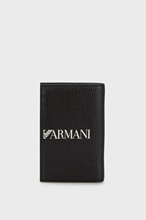 Emporio Armani Erkek Kartlık EM003592 AF19355 UC001