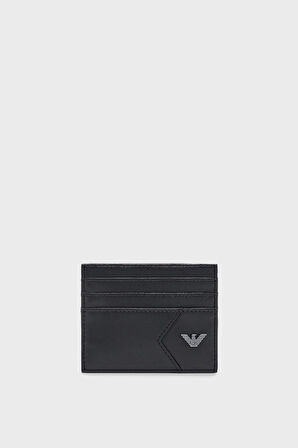 Emporio Armani Erkek Kartlık EM002776 AF19365 UC001