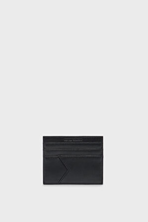 Emporio Armani Erkek Kartlık EM002776 AF19365 UC001
