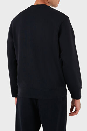 Emporio Armani Erkek Sweat EM002906 AF10013 MB369
