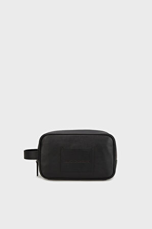 Emporio Armani Erkek Çanta EM003561 AF13788 UC001