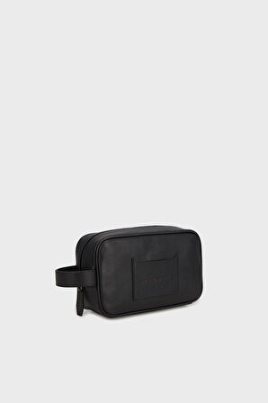 Emporio Armani Erkek Çanta EM003561 AF13788 UC001