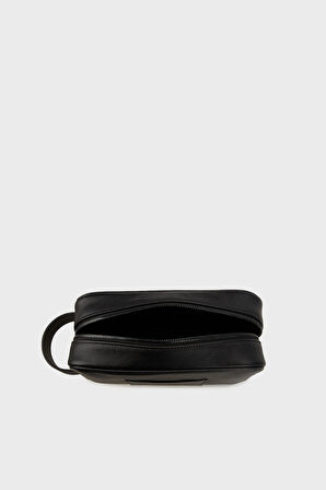 Emporio Armani Erkek Çanta EM003561 AF13788 UC001