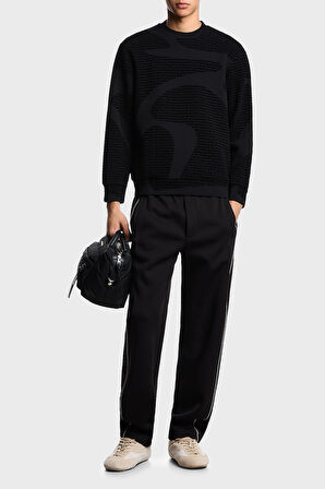 Emporio Armani Erkek Sweat EM002900 AF10013 FC242