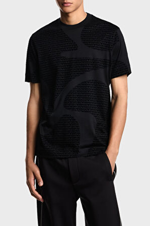 Emporio Armani Erkek T Shirt EM002957 AF10017 FC242