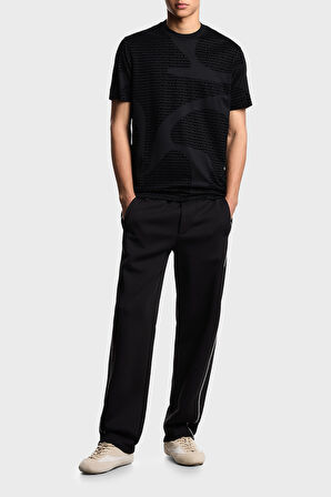 Emporio Armani Erkek T Shirt EM002957 AF10017 FC242